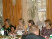 Наталія Самарик фотография #42 (источник - https://vk.com/id116031470)