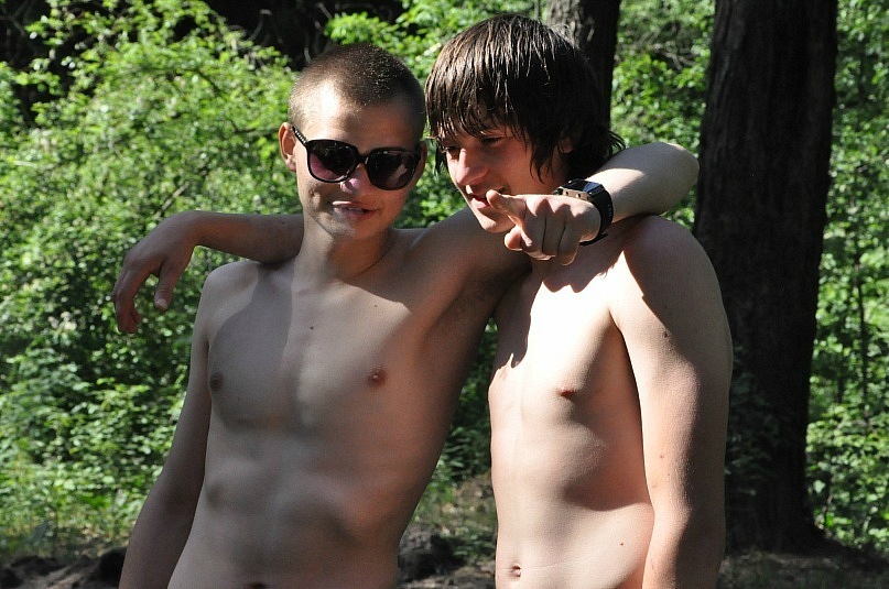 Дмитрий Зубков фотография #42