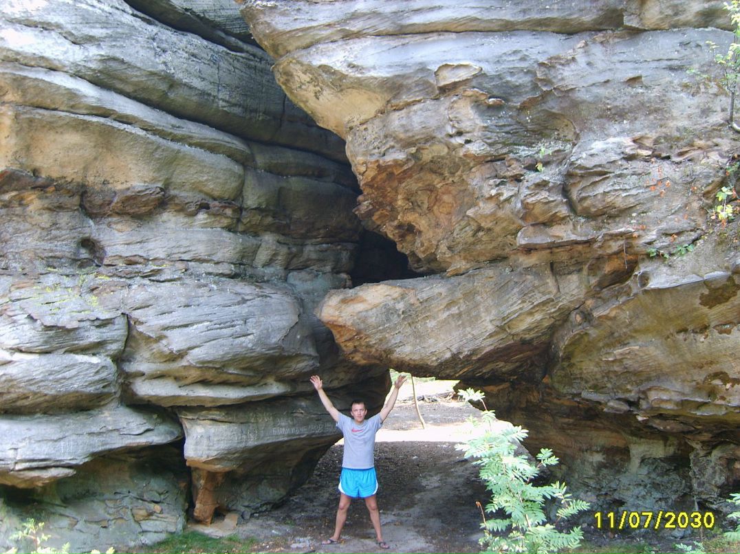 Евгений Трубицын фотография #23