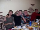 Віталік Радкевич фотография #35 (источник - https://vk.com/id15258515)