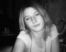 Іруся Вишневецька фотография #18 (источник - https://vk.com/id29842560)