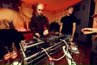 Фотография Rockfire Dmitry