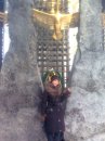 Натуся Павліщук фотография #48 (источник - https://vk.com/id56199700)