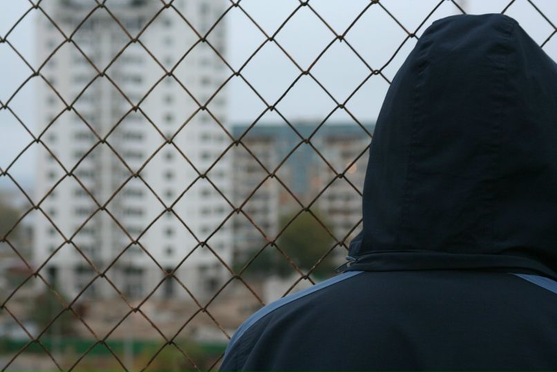 Max Max фотография #27