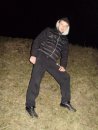 Андрій Ястремський фотография #2 (источник - https://vk.com/id13455777)