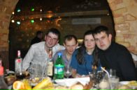 Роман Ліщинський фотография #49 (источник - https://vk.com/id14801706)