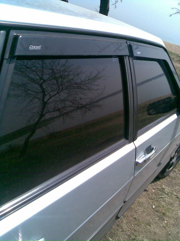 Евгений Попков фотография #29