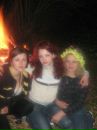 Іванна Лесів фотография #48 (источник - https://vk.com/id59036937)