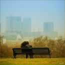 Іра Дяченко фотография #26 (источник - https://vk.com/id84747887)