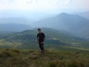 Ваня Міщенко фотография #40 (источник - https://vk.com/id106767913)