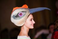 Фотография Владимировой Екатерины