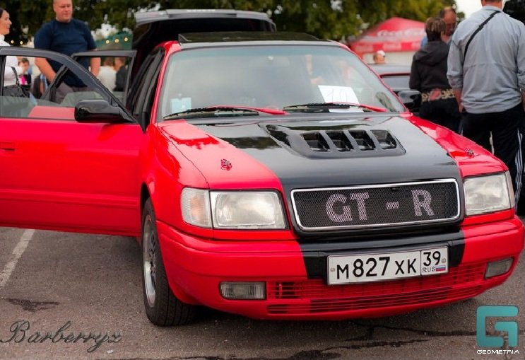 Виталий Плотников фотография #29