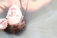 Фотография Димитровой Инны