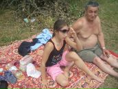 Ігор Санагурський фотография #38 (источник - https://vk.com/id131732133)