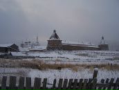 Фотография К Ивана