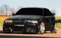 Віталік Сідор фотография #9 (источник - https://vk.com/id108135126)