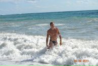 Дмитрий Минеев фотография #18 (источник - https://vk.com/id1548141)