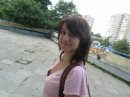 Софія Кальчук фотография #42 (источник - https://vk.com/id12088008)