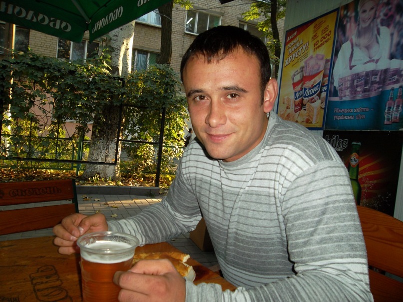 В.м. Постер фотография #27