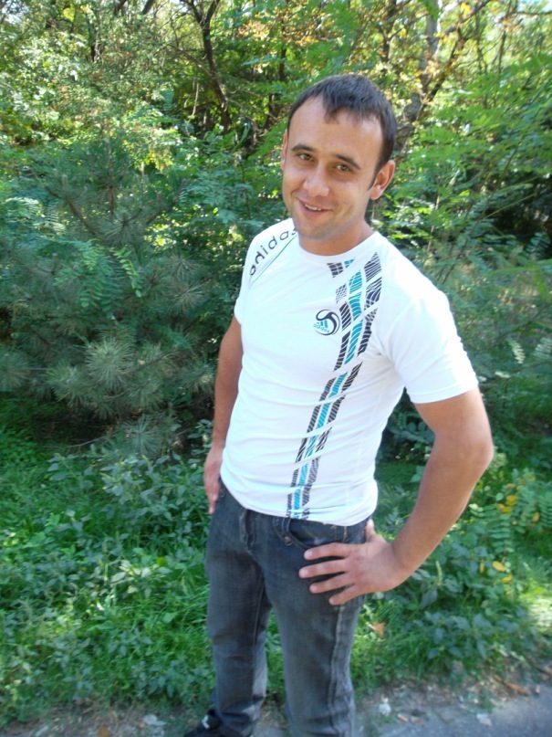 В.м. Постер фотография #21