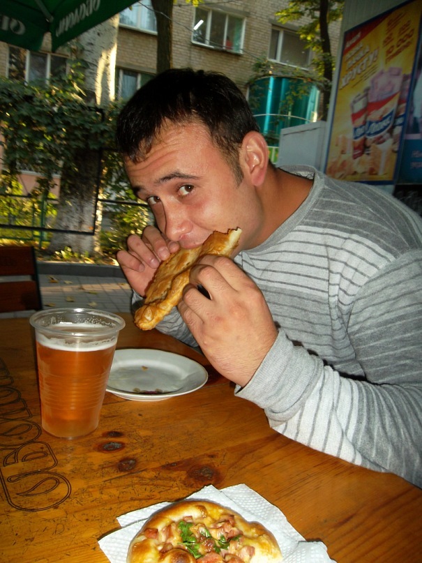 В.м. Постер фотография #25