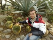 Вячеслав Вакарчук фотография #24 (источник - https://vk.com/id15076155)