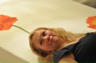 Фотография Васильевой Лены