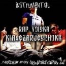 Діма Тумік фотография #29 (источник - https://vk.com/id39451936)