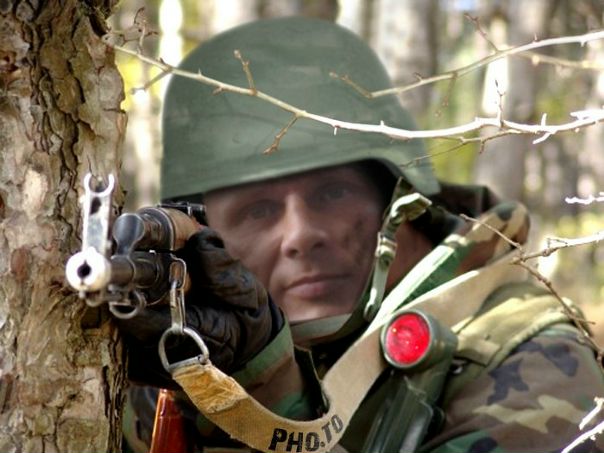 №2, Павел Фролов, Санкт-Петербург №2, Павел Фролов, Санкт-Петербург