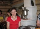 Фотография Туляковой Светланы