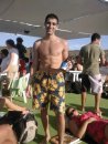 Maximus Byalucky фотография #19 (источник - https://vk.com/id47165144)