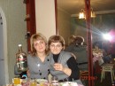 Світлана Кужель фотография #40 (источник - https://vk.com/id73072364)