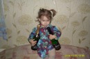 Е*л*и*з*а*в*е*т*а =))) фотография #7 (источник - https://vk.com/id151300564)