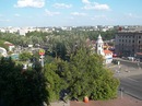 Tuncay Ünde фотография #19 (источник - https://vk.com/id145117471)