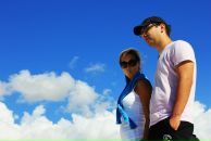 Фотография Хмелёвой Алёны