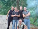 Ігор Мархоцький фотография #14 (источник - https://vk.com/id35234885)