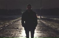 Фотография Комлева Никиты