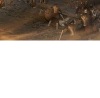 Ілля Клепа фотография #16 (источник - https://vk.com/id133428918)