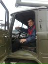 Ігор Ошівський фотография #31 (источник - https://vk.com/id164824777)