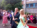 Стас Вахівський фотография #15 (источник - https://vk.com/id26409772)