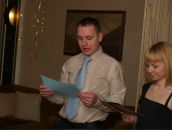 Фотография Yakovlevich Artem