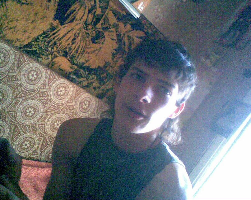 Дмитрий Савельев фотография #9
