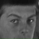 Фотография Трубача Владислава