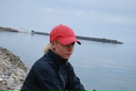 Фотография Гоцман Анны