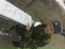 Євген Нечипоренко фотография #15 (источник - https://vk.com/id115250808)