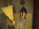 Андрій Скрут фотография #7 (источник - https://vk.com/id29326918)