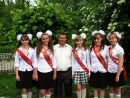 Валя Корнійчук фотография #50 (источник - https://vk.com/id166599441)