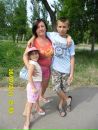 Юрій Пинка фотография #1