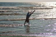 Фотография Лакима Дмитрия