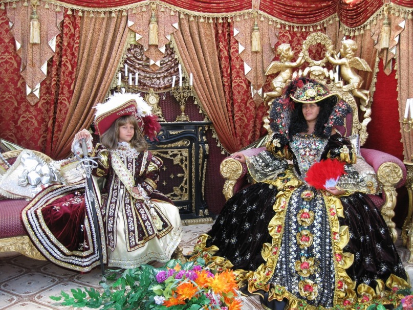 Инна Кисель фотография #10